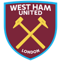 West Ham United